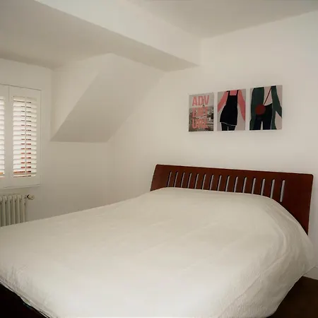 Вилла Het Heidehuis