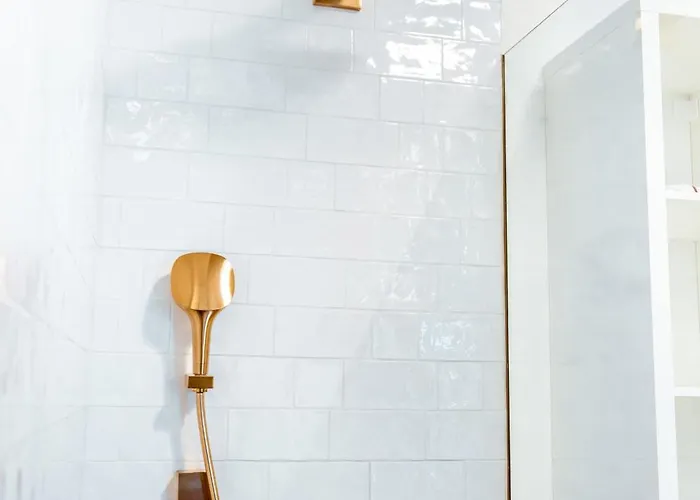 빌라 Het Heidehuis *